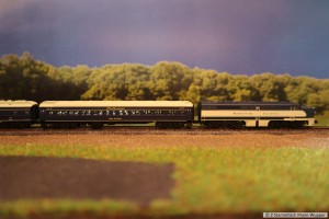 MP-8002_3.jpg