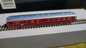 20240812_210554.jpg