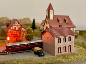 IMG_6087.jpg