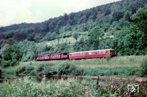 ETA 177 und ESA 150