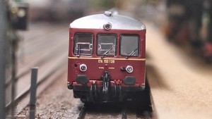 20240815_211917.jpg (360.53 KiB) 947 mal betrachtet Neue bestückte Schürze