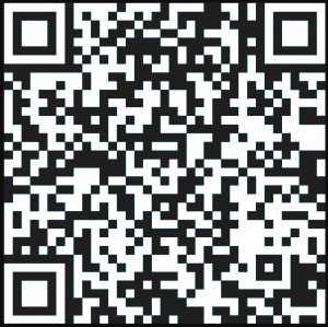 QR-Code.jpg