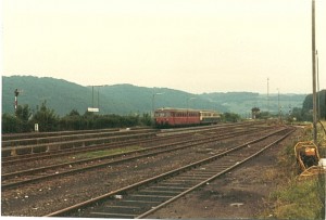w407dk.jpg