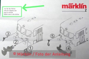 Nur_für_die_Vitrine.jpg
