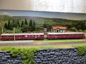 IMG_4724.JPG