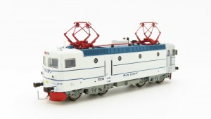 Rc5 1377_A_ZFI.jpg