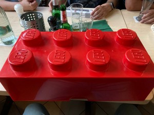 Stammtisch 082024 und tschüß.jpg