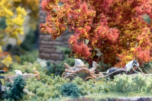 comp_IMG_3335.jpg