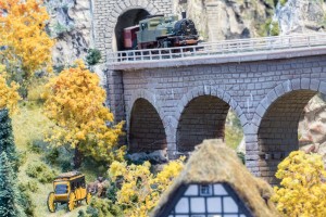 Vorlage Ravenna-Viadukt