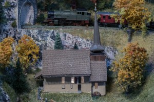 comp_IMG_3337.jpg