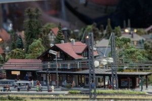 comp_IMG_3358.jpg