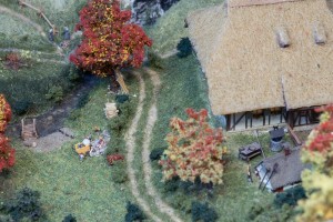 comp_IMG_3365.jpg
