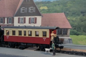 comp_IMG_3386.jpg