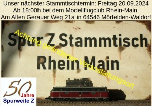 2024-09.jpg