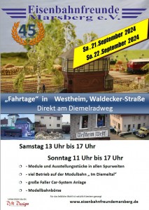 EFM Fahrtag 2024.jpg