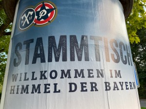 IMG_7927.jpeg