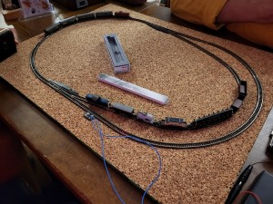 20240903_202020.jpg