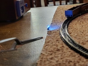 20240903_202902.jpg