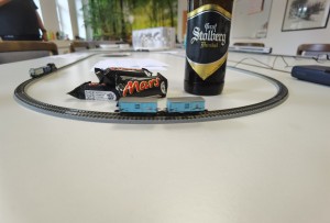 IMG_20240906_144332.jpg