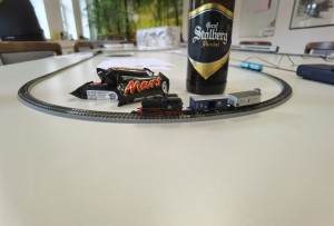 IMG_20240906_144326.jpg