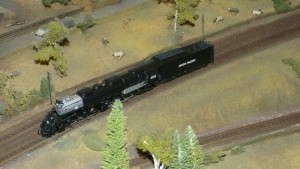 Zell 2013 004.JPG