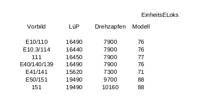 Bildschirmfoto zu 2024-09-08 12-14-22.png