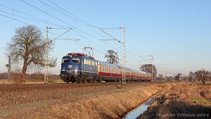 19-02-14-428-tri-k.jpg