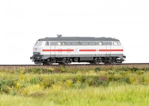 Märklin 39276.jpg