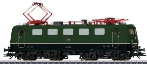 39470.jpg