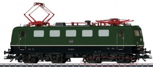 39470.jpg
