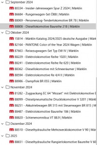 Screenshot 2024-09-10 114605.jpg
