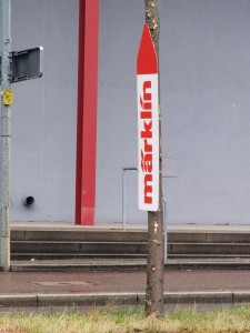 IMG_20240911_150456.jpg