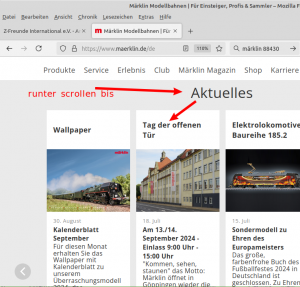 Bildschirmfoto vom 2024-09-11 16-37-07.png