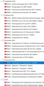 Screenshot 2024-09-12 121146.jpg