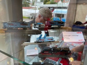IMG_8077.jpeg
