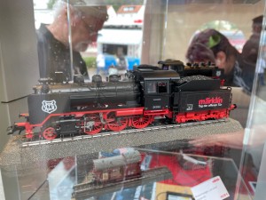 IMG_8076.jpeg