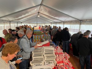 IMG_8079.JPG