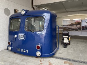 IMG_8084.JPG