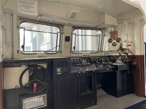 IMG_8086.JPG