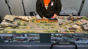 IMG_8089.jpg