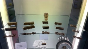 IMG_8097.jpg
