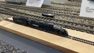 IMG_8115.jpg