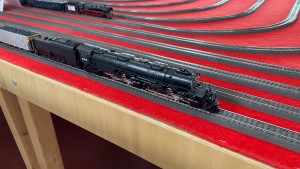 IMG_8116.jpg