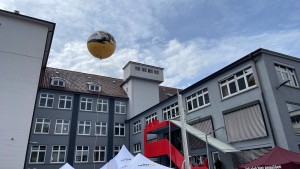 IMG_8117.JPG