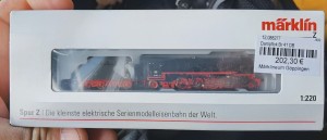 IMG_20240914_152648_edit_1410182102447316.jpg (311.75 KiB) 824 mal betrachtet Wollte für 202,30€ unbedingt mit zu mir ...