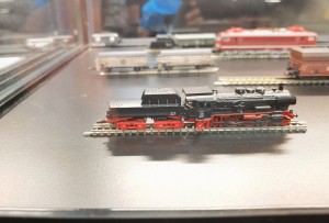 IMG_20240914_194714.jpg