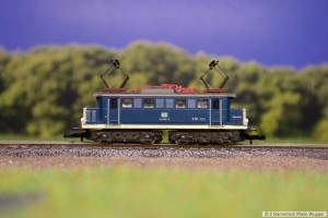 BR144.jpg