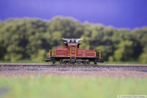 Ee3-3.jpg