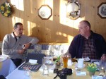 DSC03211.jpg