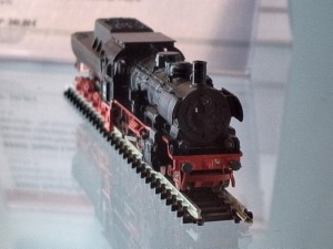 IMG_20240920_113325_NR.jpg